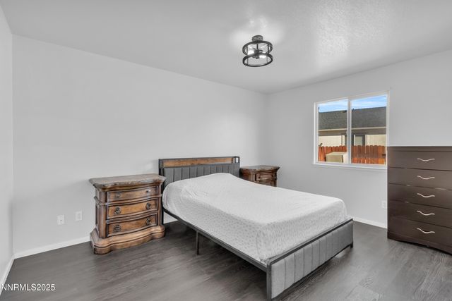7008 Mozart Court, Sun Valley, NV 89433