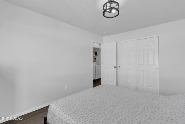 7008 Mozart Court, Sun Valley, NV 89433