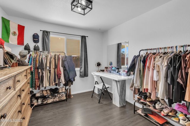 7008 Mozart Court, Sun Valley, NV 89433