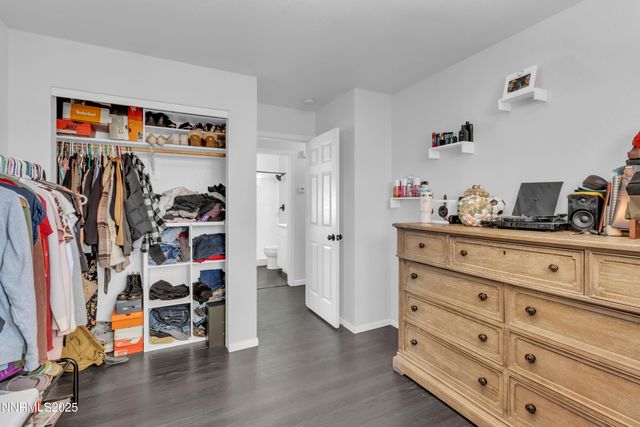 7008 Mozart Court, Sun Valley, NV 89433