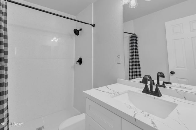 7008 Mozart Court, Sun Valley, NV 89433