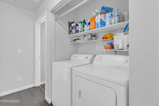 7008 Mozart Court, Sun Valley, NV 89433