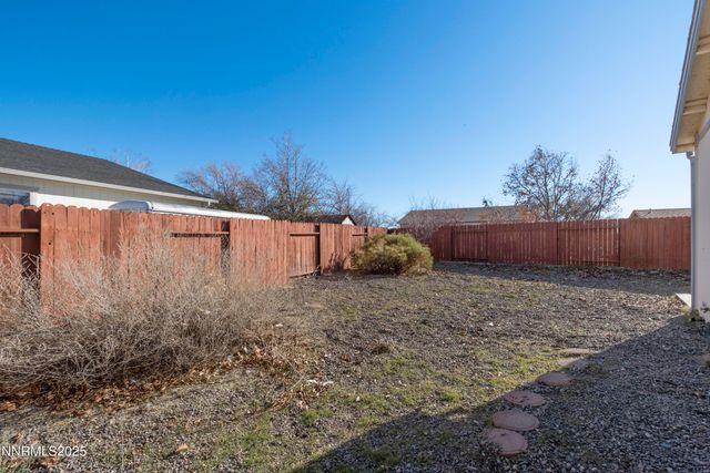 7008 Mozart Court, Sun Valley, NV 89433