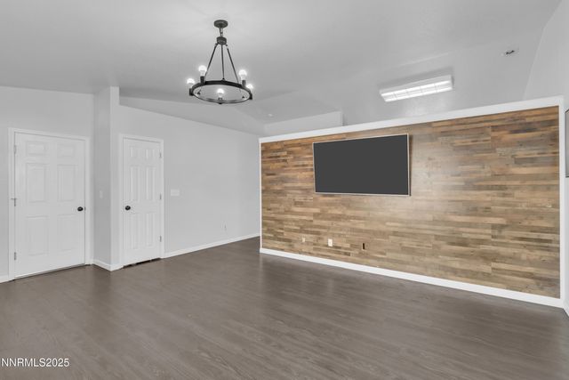 7008 Mozart Court, Sun Valley, NV 89433