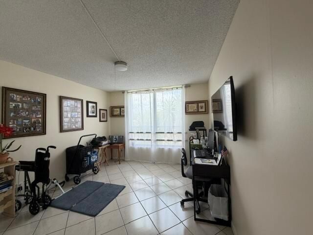 8050 W Mcnab Road 203, Tamarac, FL 33321