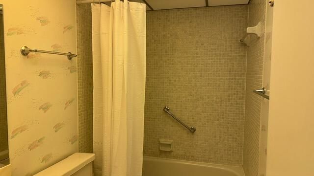8050 W Mcnab Road 203, Tamarac, FL 33321