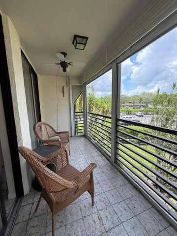 8050 W Mcnab Road 203, Tamarac, FL 33321