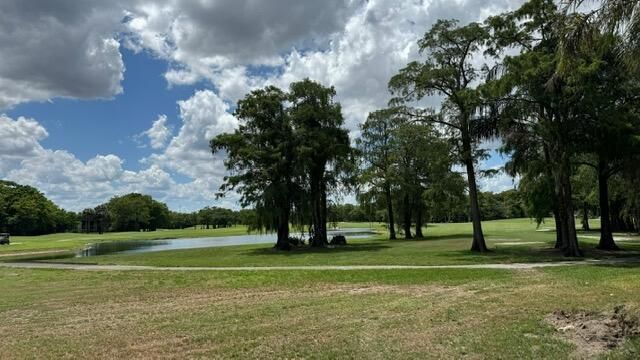 8050 W Mcnab Road 203, Tamarac, FL 33321