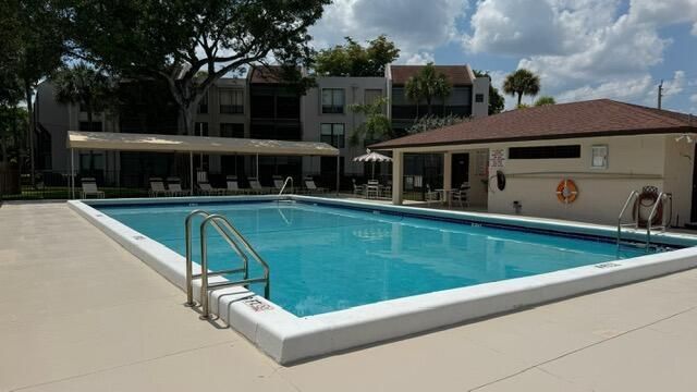 8050 W Mcnab Road 203, Tamarac, FL 33321