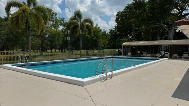 8050 W Mcnab Road 203, Tamarac, FL 33321