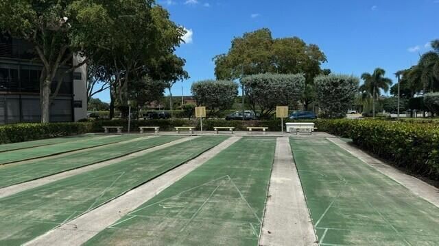 8050 W Mcnab Road 203, Tamarac, FL 33321