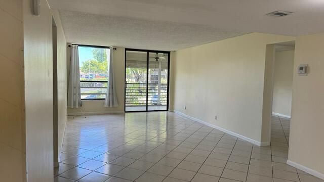 8050 W Mcnab Road 203, Tamarac, FL 33321