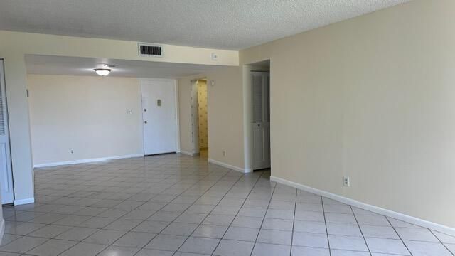 8050 W Mcnab Road 203, Tamarac, FL 33321