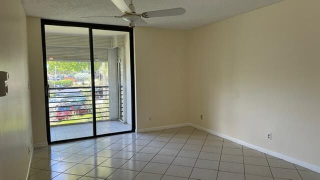 8050 W Mcnab Road 203, Tamarac, FL 33321
