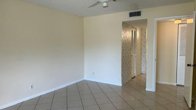 8050 W Mcnab Road 203, Tamarac, FL 33321