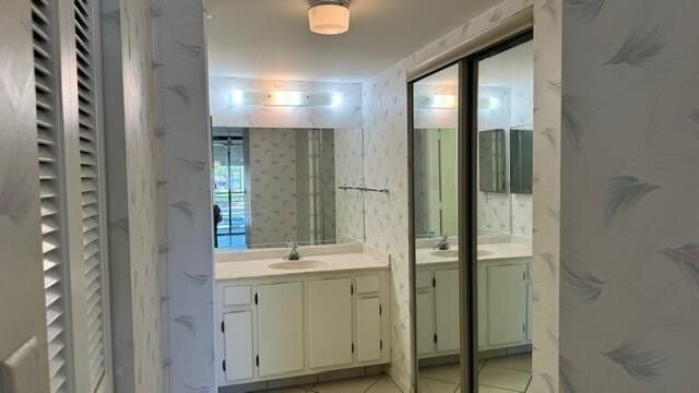 8050 W Mcnab Road 203, Tamarac, FL 33321