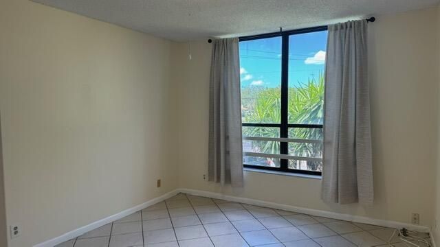 8050 W Mcnab Road 203, Tamarac, FL 33321