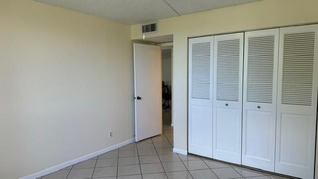 8050 W Mcnab Road 203, Tamarac, FL 33321