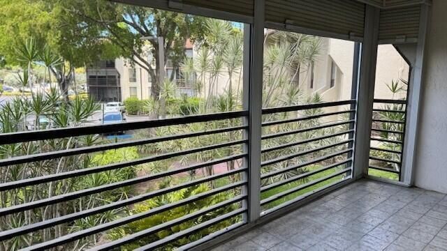 8050 W Mcnab Road 203, Tamarac, FL 33321