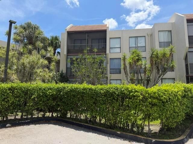 8050 W Mcnab Road 203, Tamarac, FL 33321