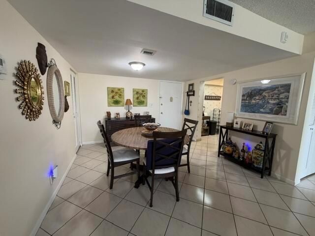 8050 W Mcnab Road 203, Tamarac, FL 33321