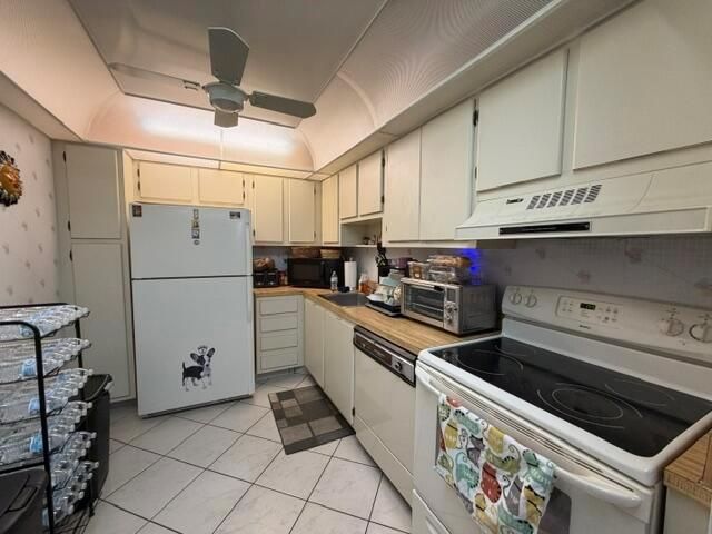 8050 W Mcnab Road 203, Tamarac, FL 33321
