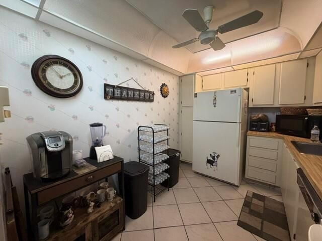 8050 W Mcnab Road 203, Tamarac, FL 33321
