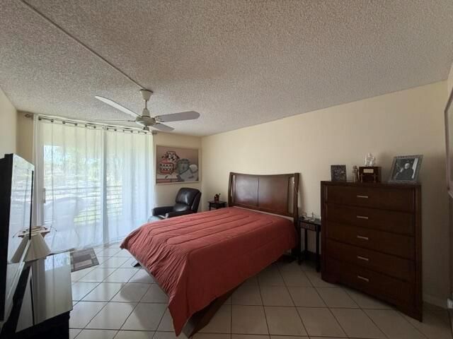 8050 W Mcnab Road 203, Tamarac, FL 33321