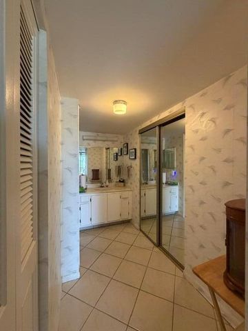 8050 W Mcnab Road 203, Tamarac, FL 33321