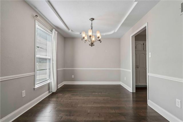 312 NW Locust Street, Lee's Summit, MO 64064