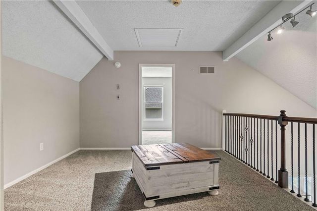 312 NW Locust Street, Lee's Summit, MO 64064