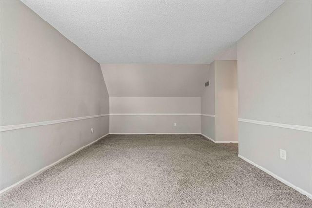 312 NW Locust Street, Lee's Summit, MO 64064