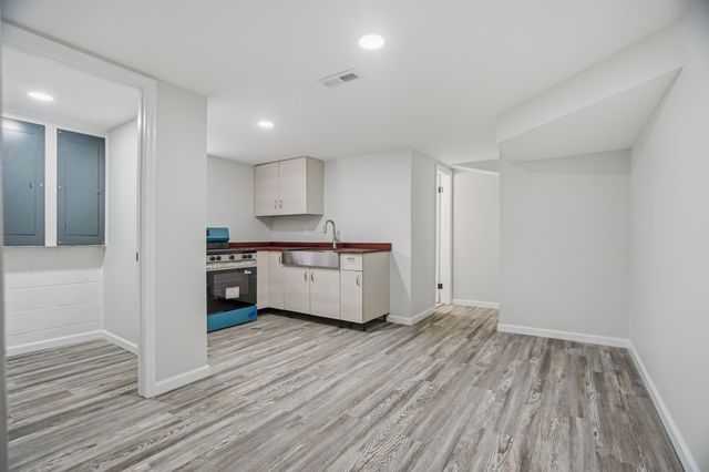5654 Borthick Rd, Springfield, TN 37172