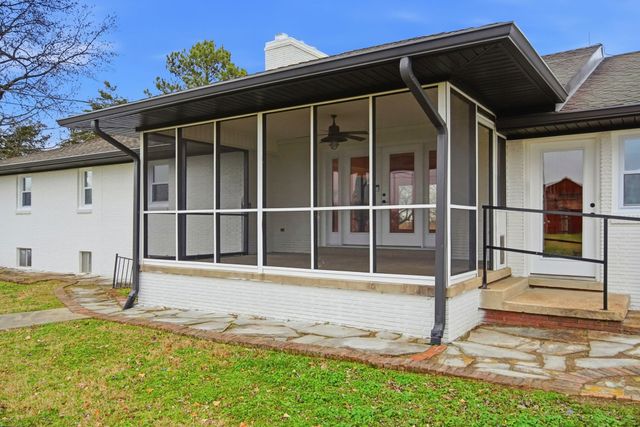 5654 Borthick Rd, Springfield, TN 37172