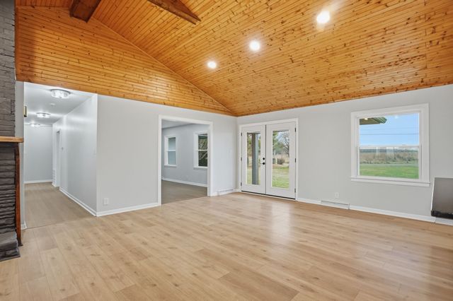 5654 Borthick Rd, Springfield, TN 37172