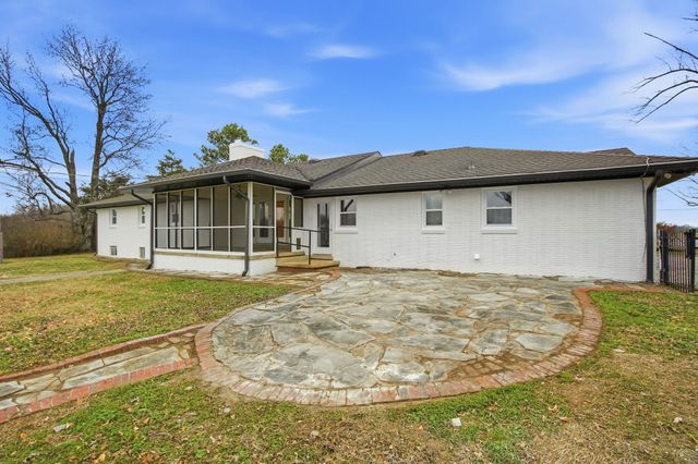 5654 Borthick Rd, Springfield, TN 37172