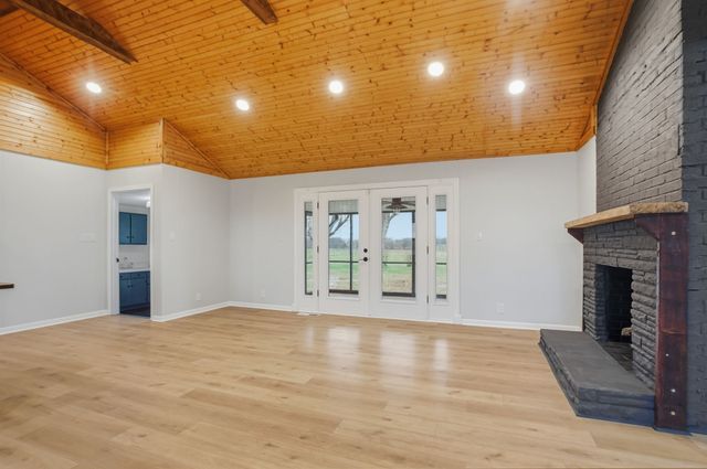 5654 Borthick Rd, Springfield, TN 37172