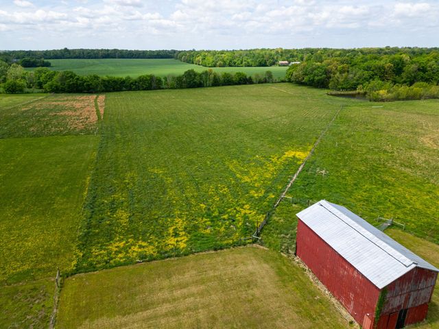 5654 Borthick Rd, Springfield, TN 37172