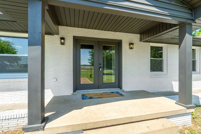 5654 Borthick Rd, Springfield, TN 37172