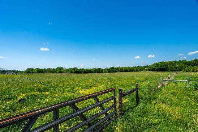 5654 Borthick Rd, Springfield, TN 37172