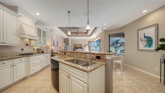 664 CRANE PRAIRIE WAY, Osprey, FL 34229
