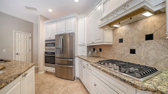 664 CRANE PRAIRIE WAY, Osprey, FL 34229