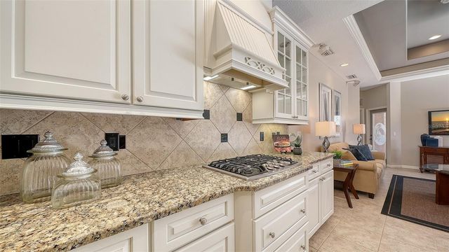 664 CRANE PRAIRIE WAY, Osprey, FL 34229
