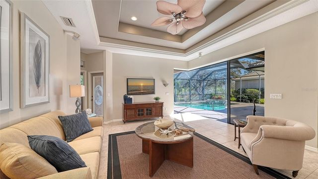 664 CRANE PRAIRIE WAY, Osprey, FL 34229