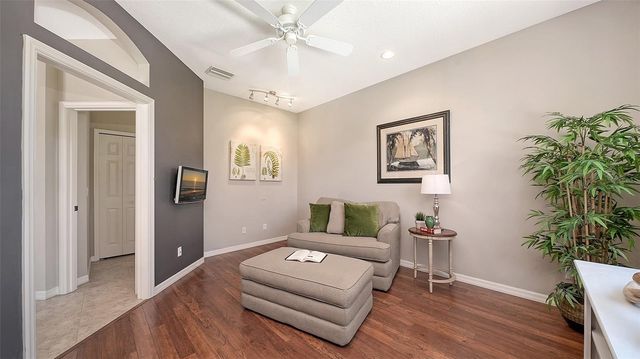 664 CRANE PRAIRIE WAY, Osprey, FL 34229