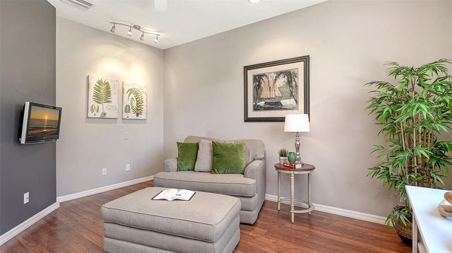 664 CRANE PRAIRIE WAY, Osprey, FL 34229