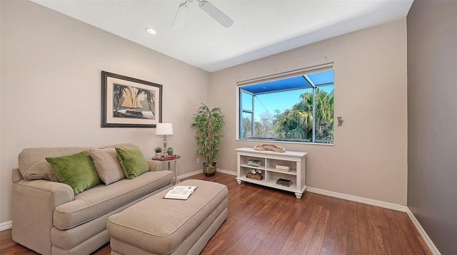 664 CRANE PRAIRIE WAY, Osprey, FL 34229