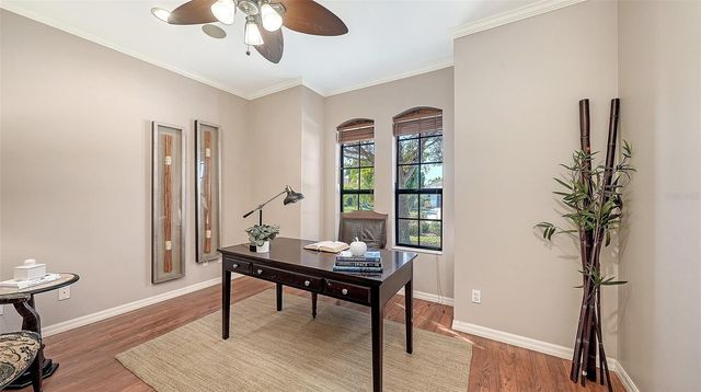 664 CRANE PRAIRIE WAY, Osprey, FL 34229