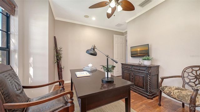 664 CRANE PRAIRIE WAY, Osprey, FL 34229