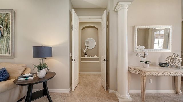 664 CRANE PRAIRIE WAY, Osprey, FL 34229